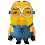 l1ghet avatar