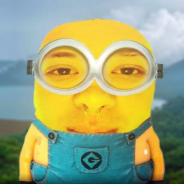 twsakk avatar