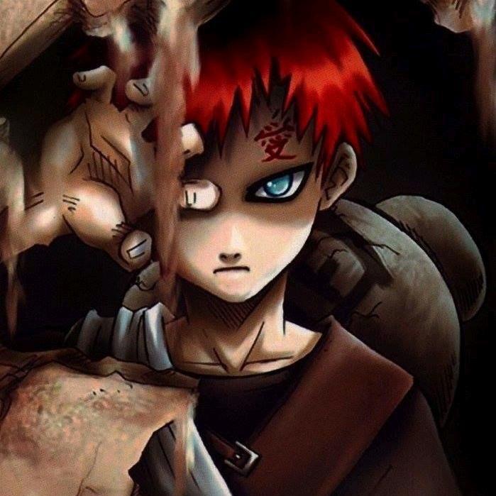 MrLonely666 avatar