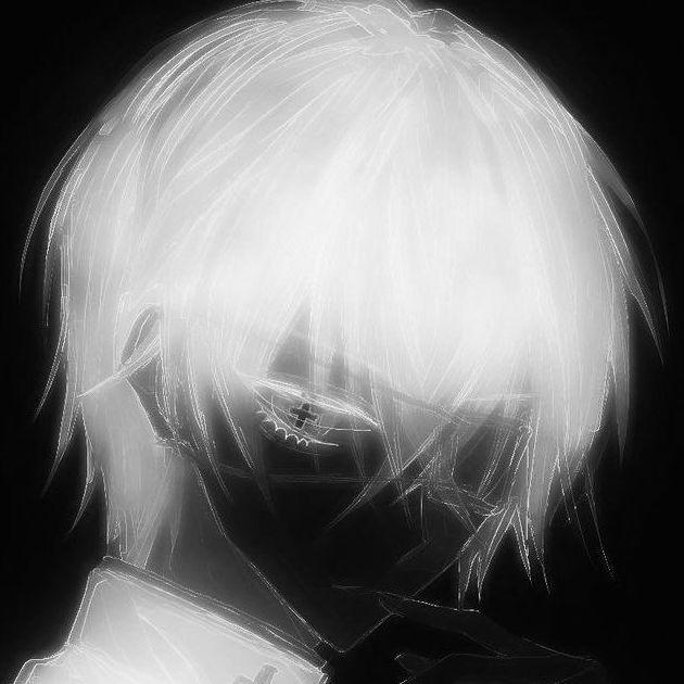 heuteo avatar
