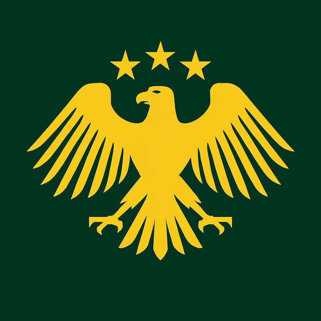 Hazar avatar