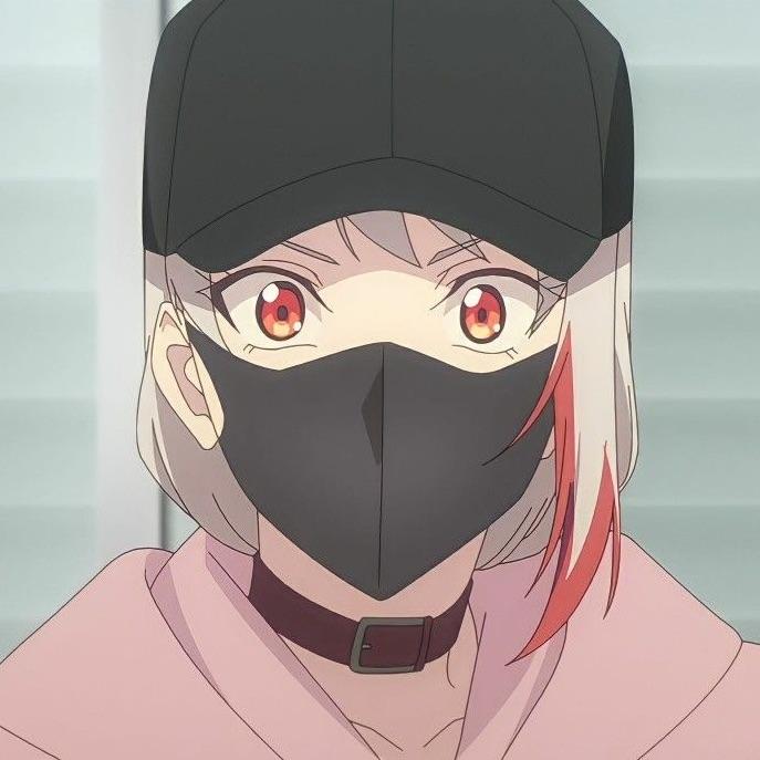 _sdn avatar