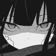 eblan_Smash avatar