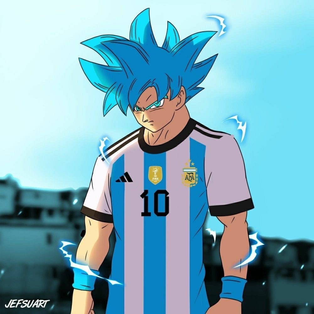 RIDZERA-