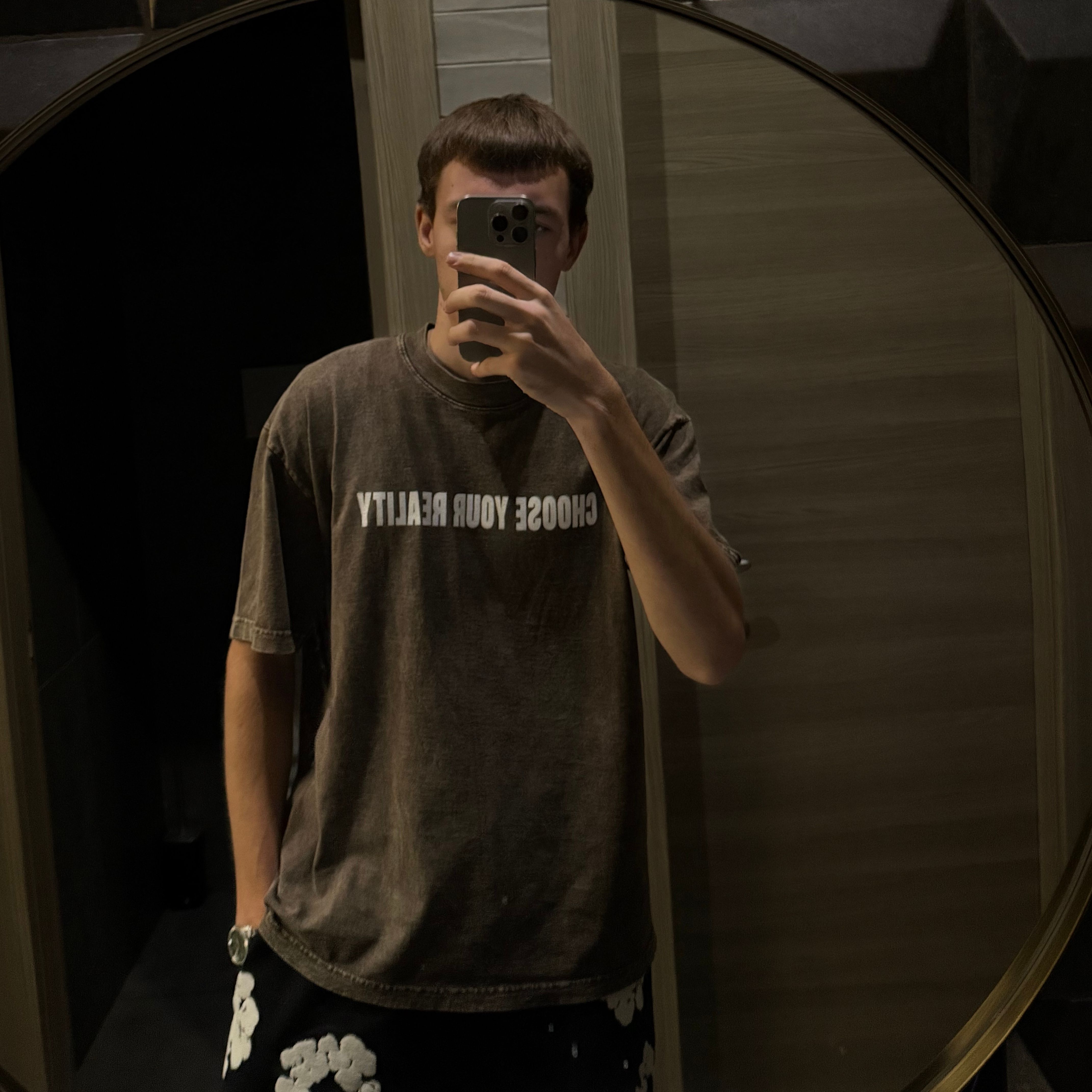 bodyancik