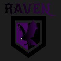 Ravens_Alpha