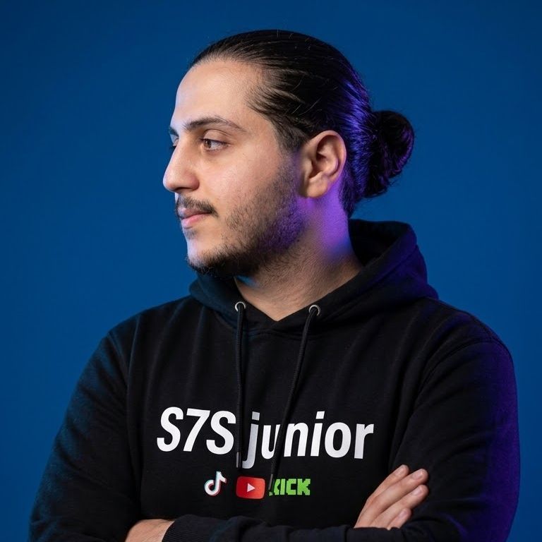 TTVs7sjunior
