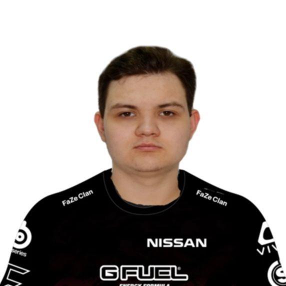 v1tal_bIk avatar