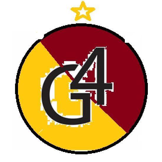 boruwaa