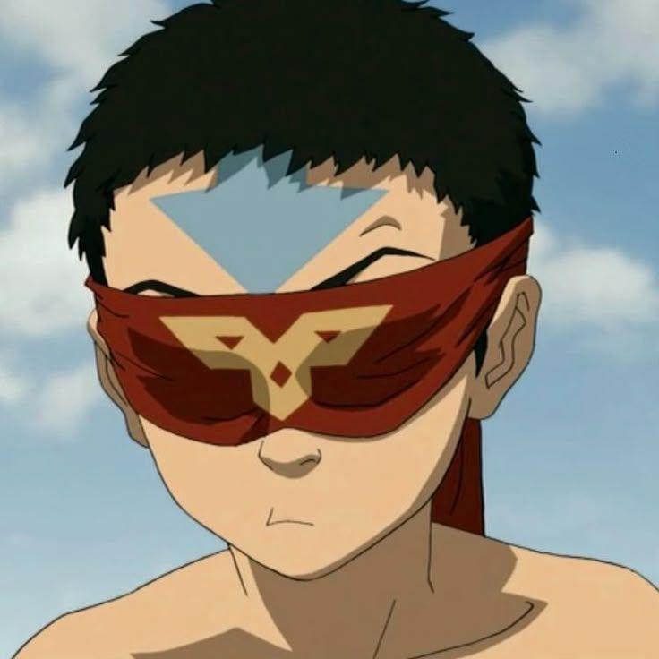 mrouZ avatar