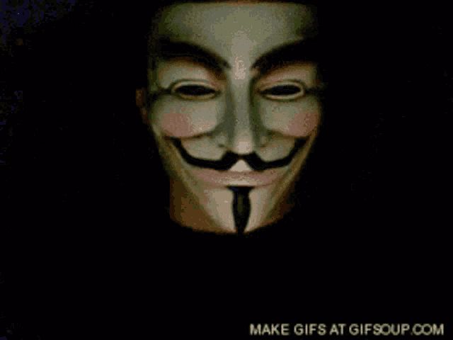 Anonymous__1