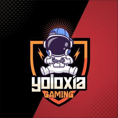 Player yoloxia avatar