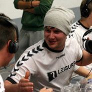 doso