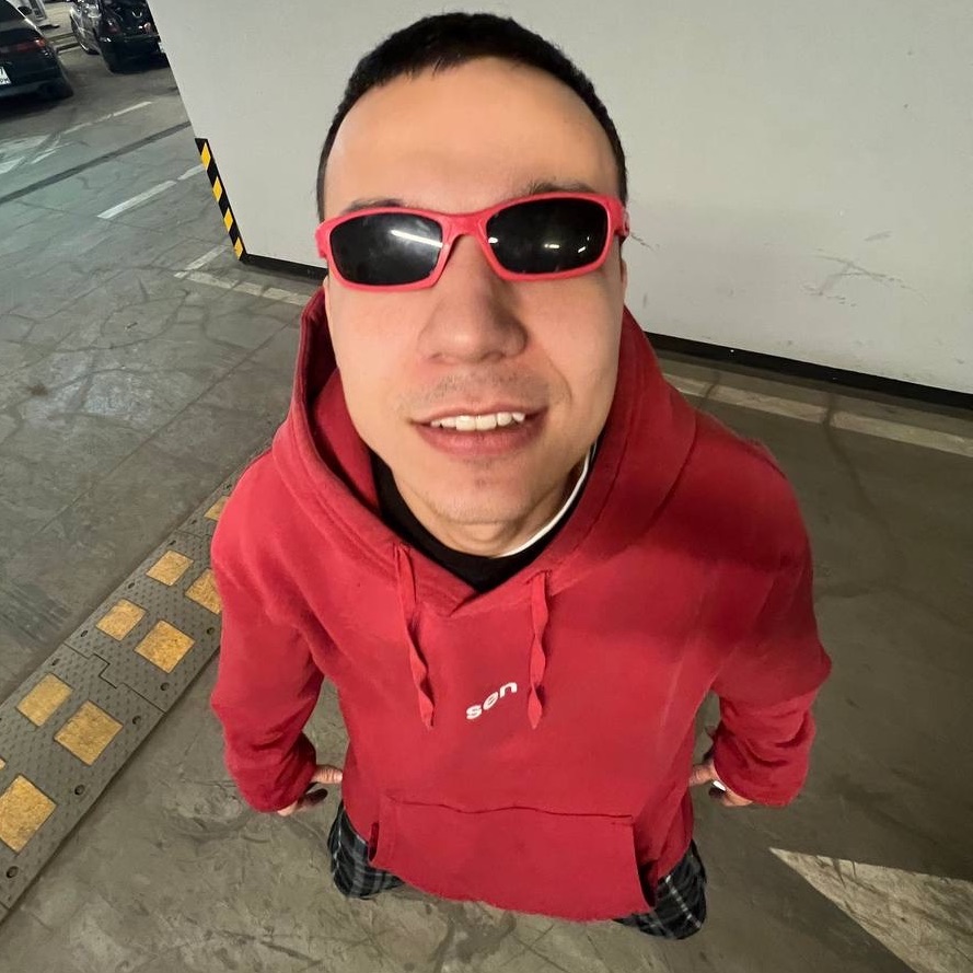 RaikiriR