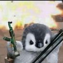 Melounik