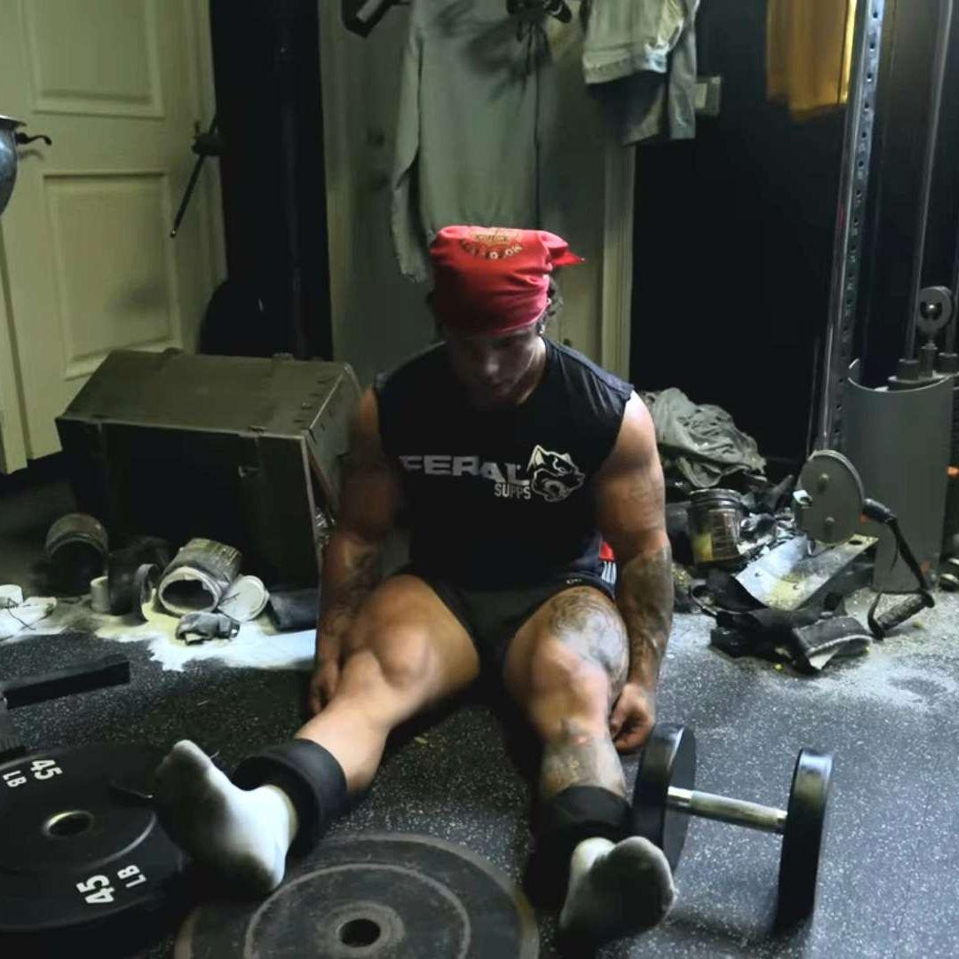 z0Om3Rr avatar