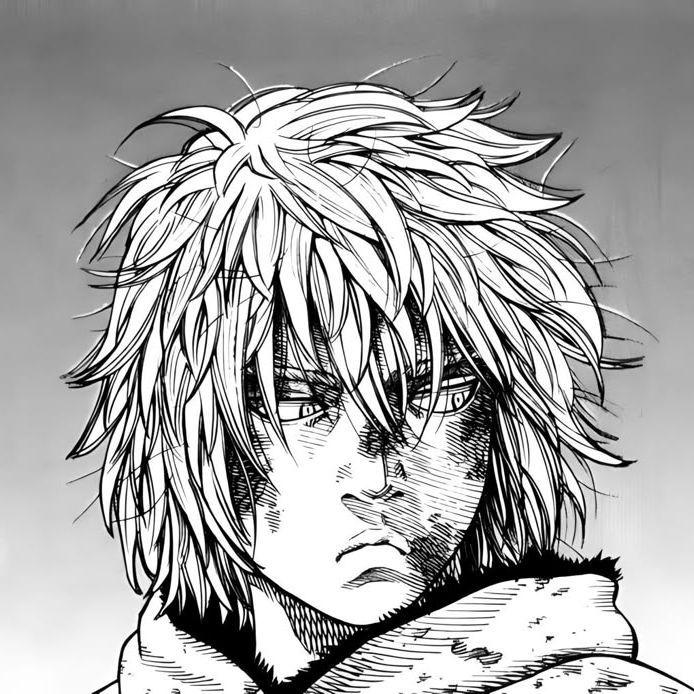 edenssj_- avatar