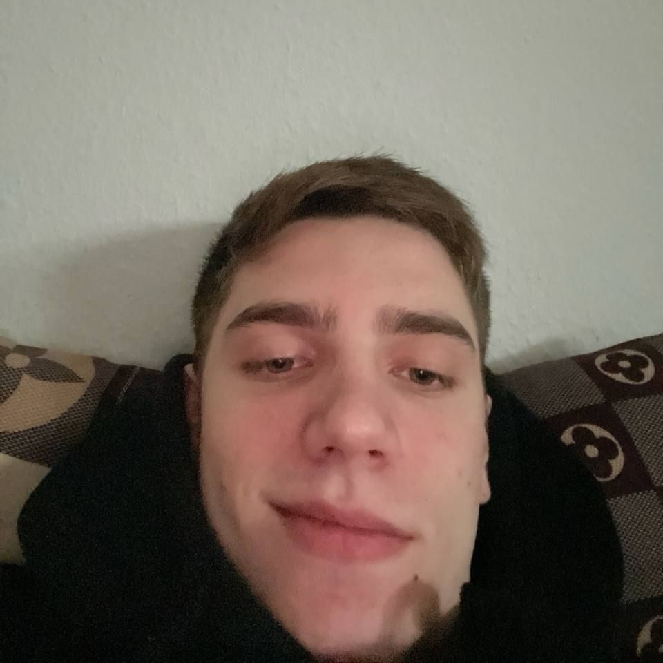 wakyplayer1 FACEIT avatar
