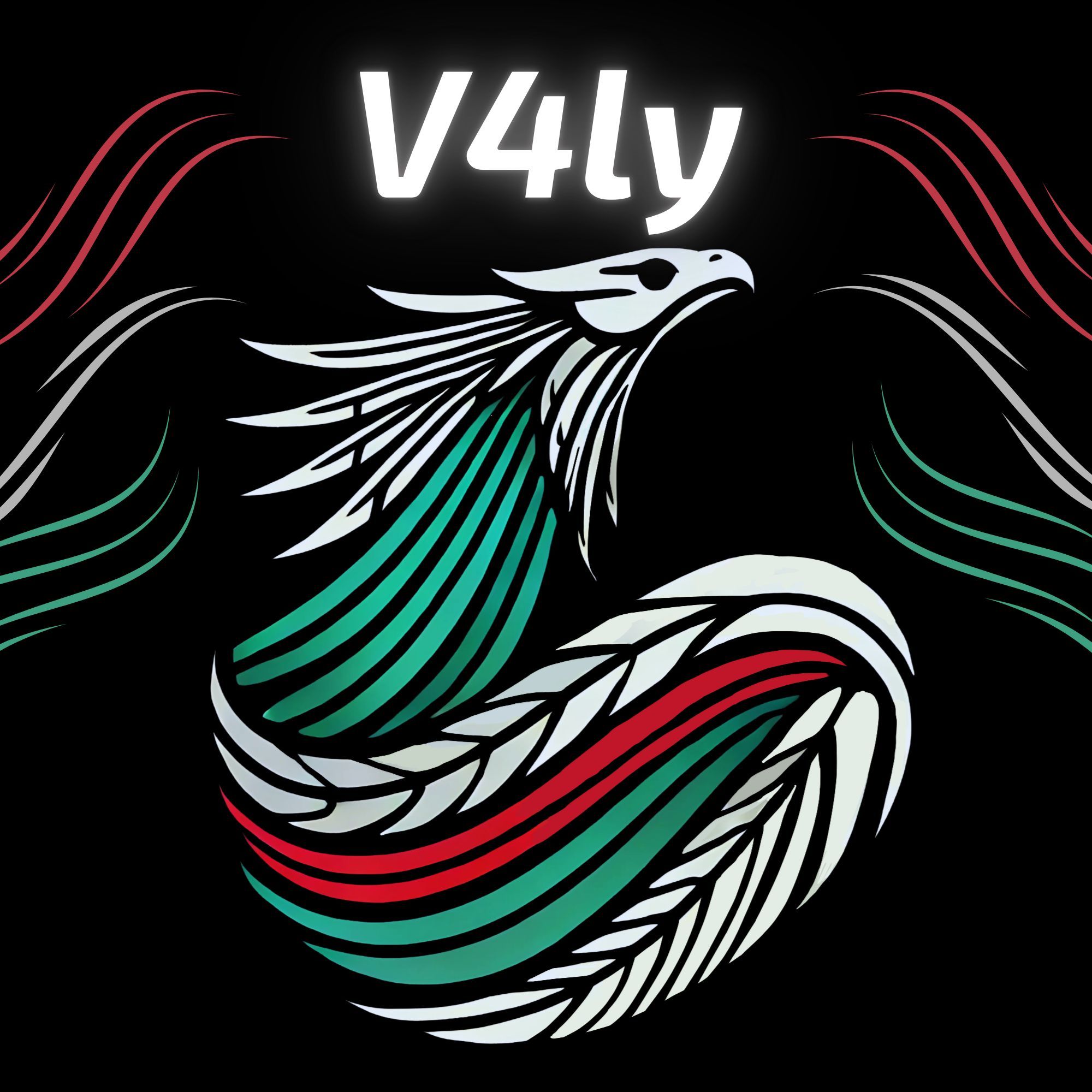 _V4li