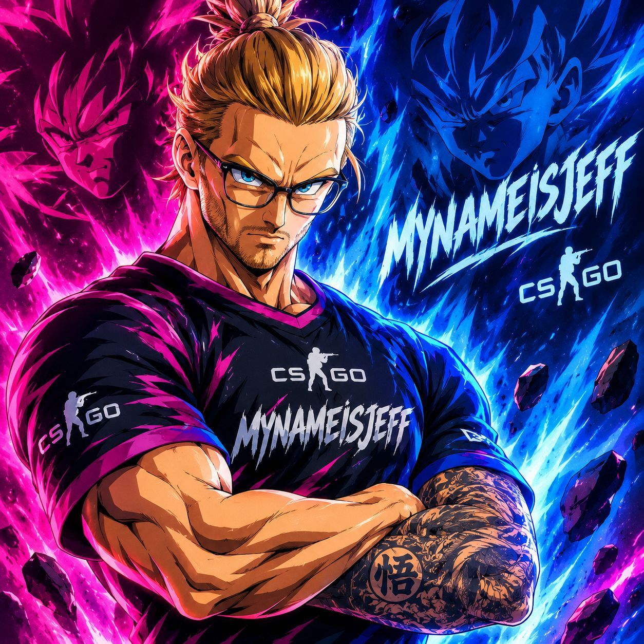 MyName1sJeFF