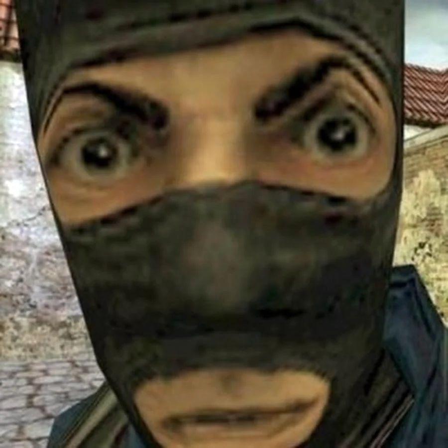Pitfall2424 avatar