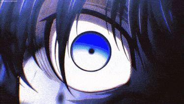 danya_octo avatar