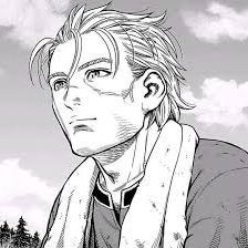 king1738