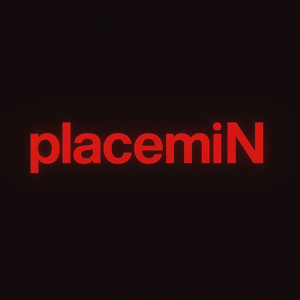 placemiN
