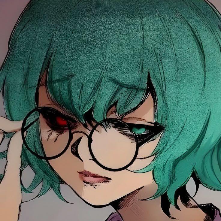 Chara_qwe avatar