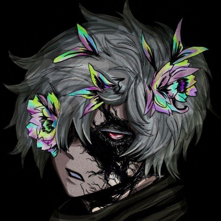 n3k0- avatar
