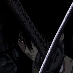 ricperr avatar