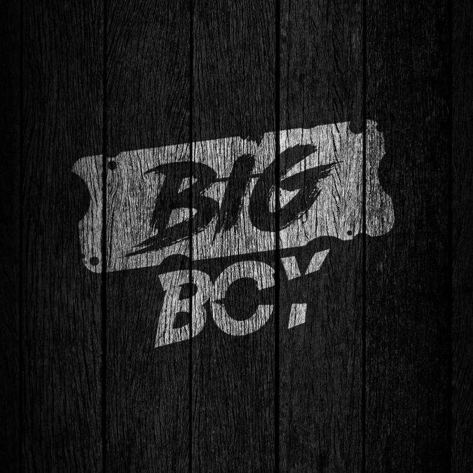 bigboy0