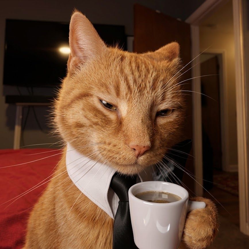 NOT777JAY