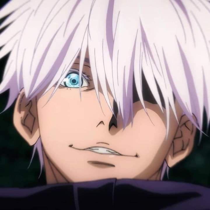 1loolmeen avatar