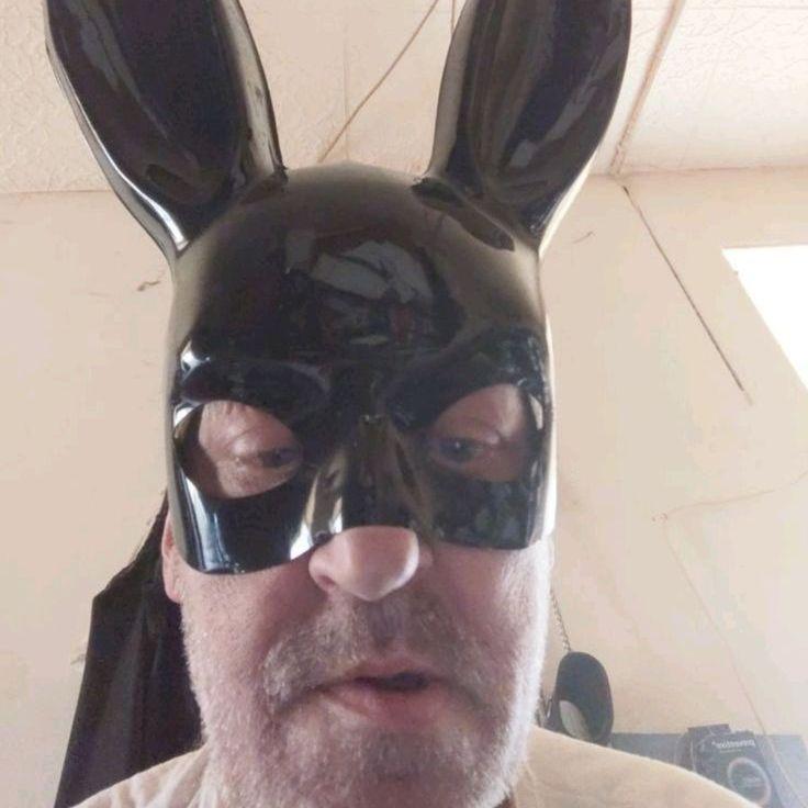 fatigure avatar