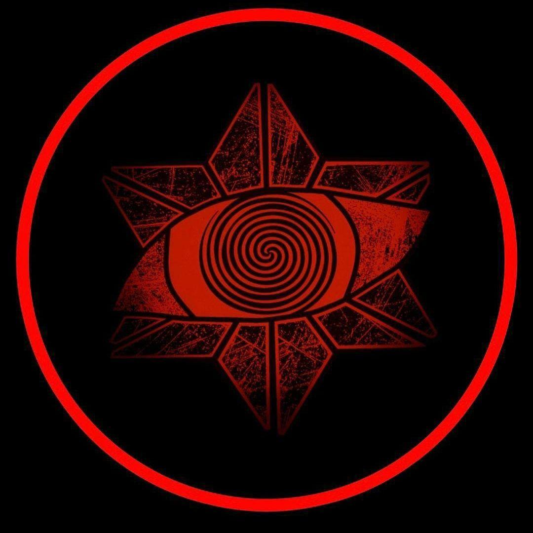 Tara5s