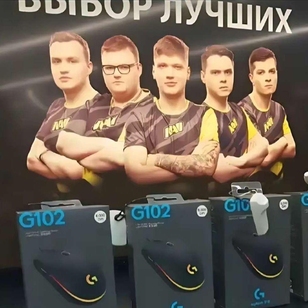 NAVI_M0nSTeR avatar