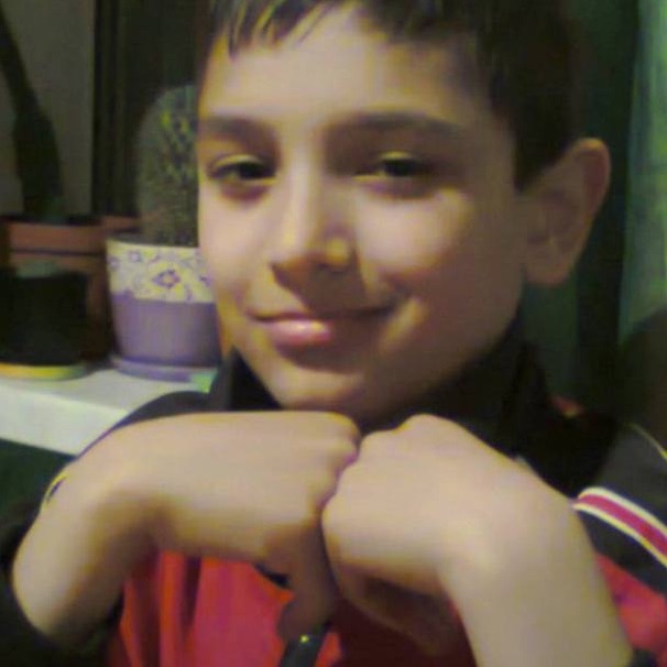 -c4spr avatar