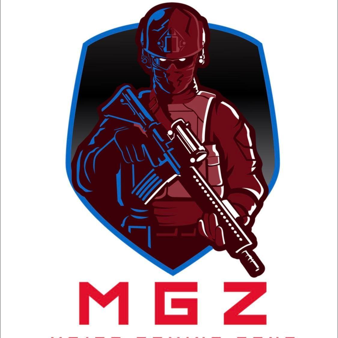Player zeri17 avatar