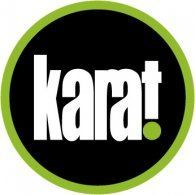 tot_karat