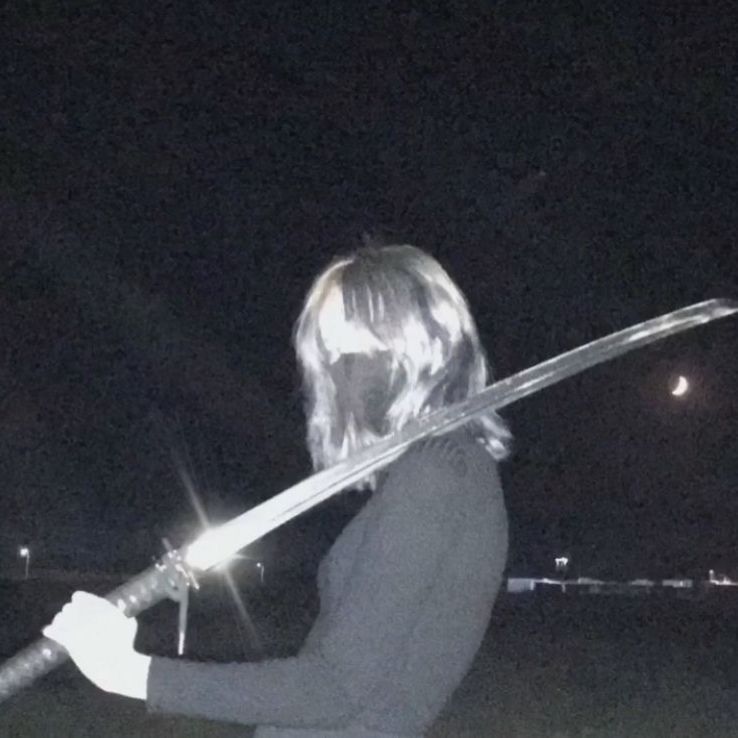 sotaa