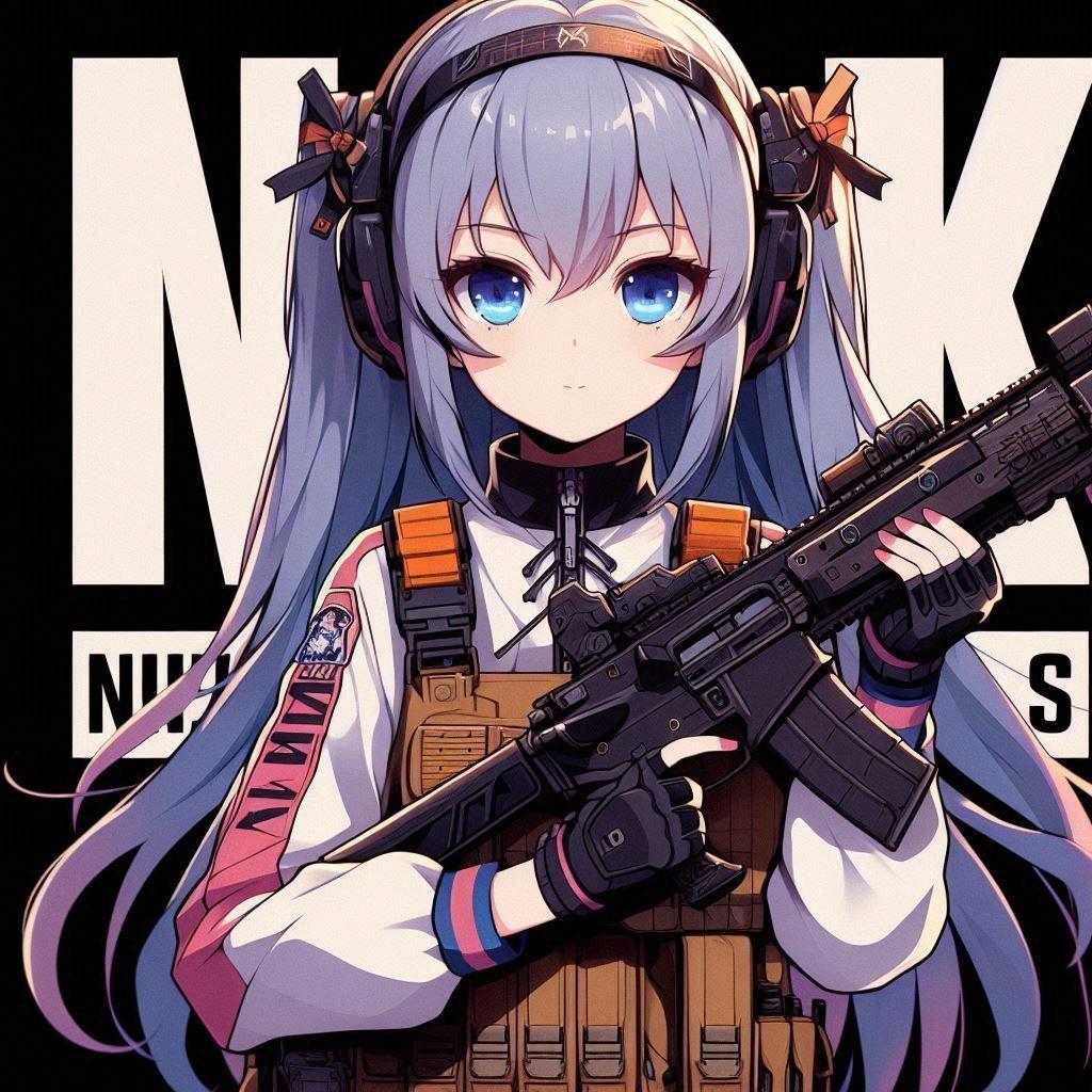DiGnr avatar
