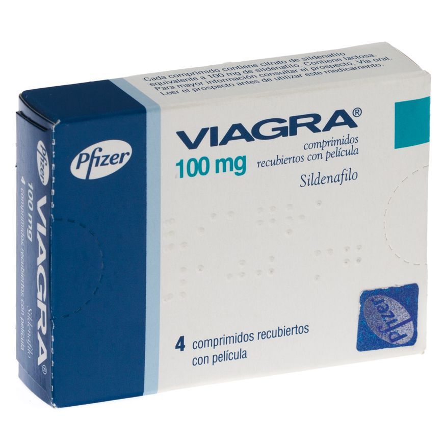 REYDELVIAGRA
