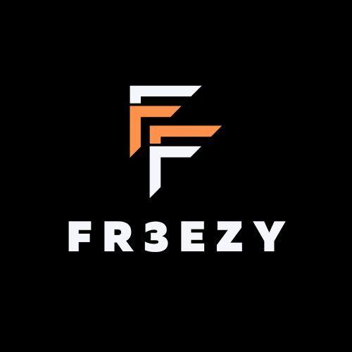 Fr3ezyCS avatar