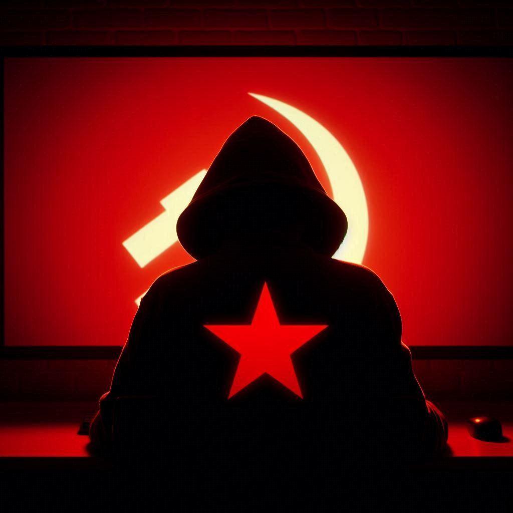 iKillv1 avatar