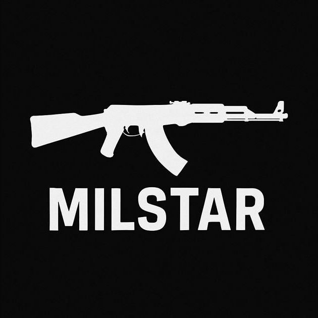 M1LSTAR