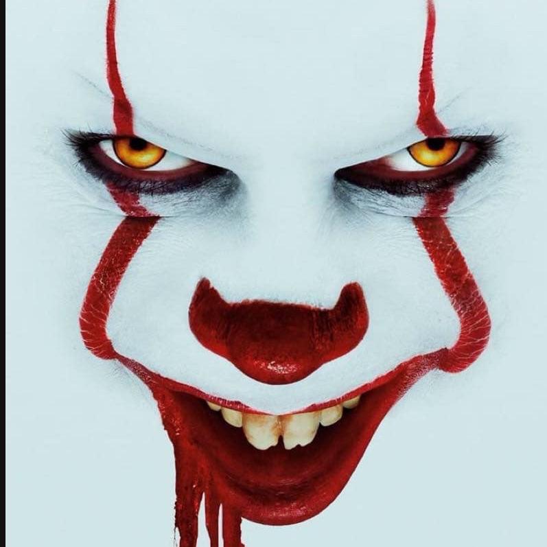 IT_THE_CLOWN