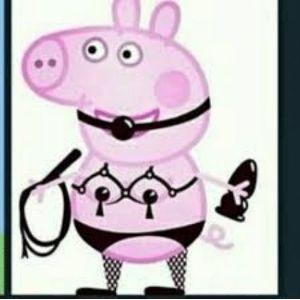 GeilePeppa avatar