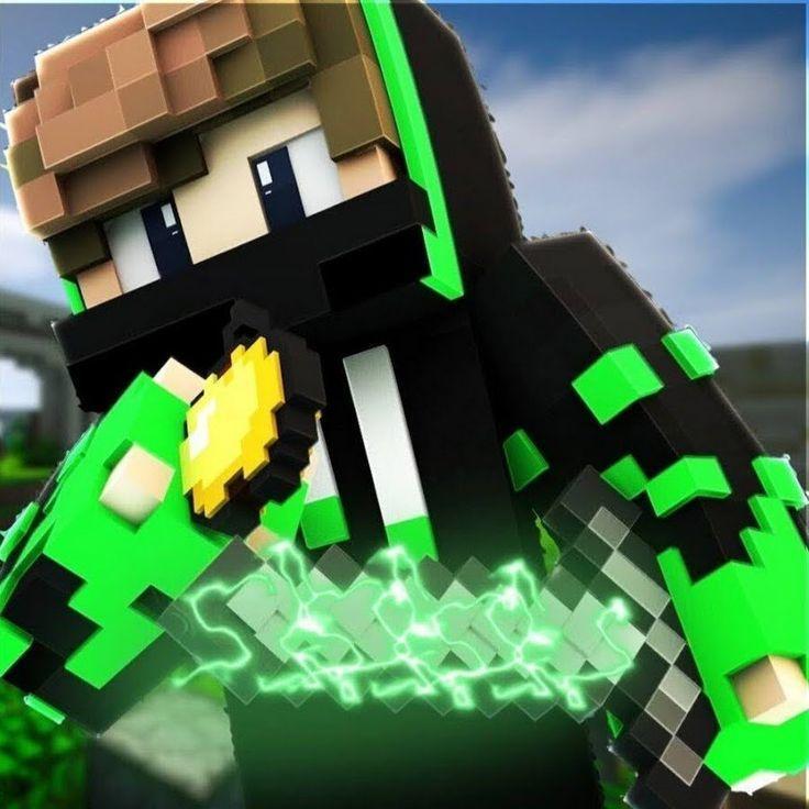 chukatilo666 avatar