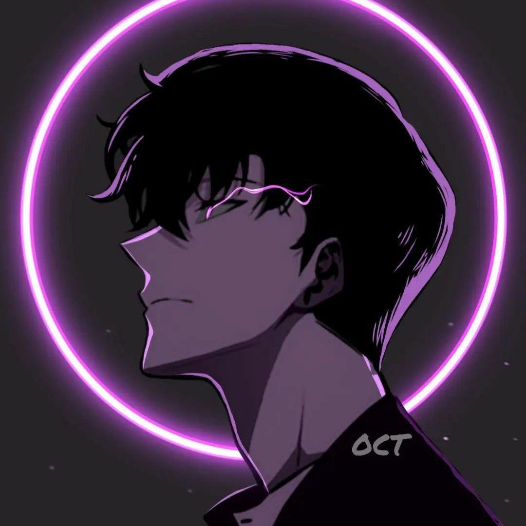 -d3su-